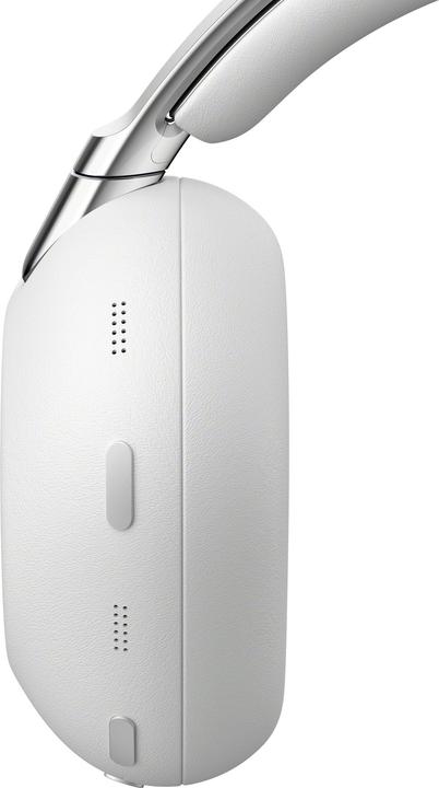 Actual product image Sony 1000X The ColleXion (DNC, 24 h, Wireless)