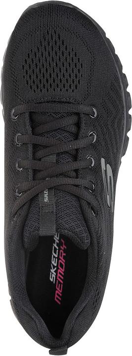 Produktbild Skechers Graceful Get Connected - 8716 (35)