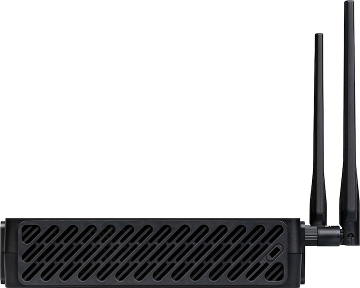 Produktbild Lancom Systems LANCOM 1800VAW-4G (EU)
