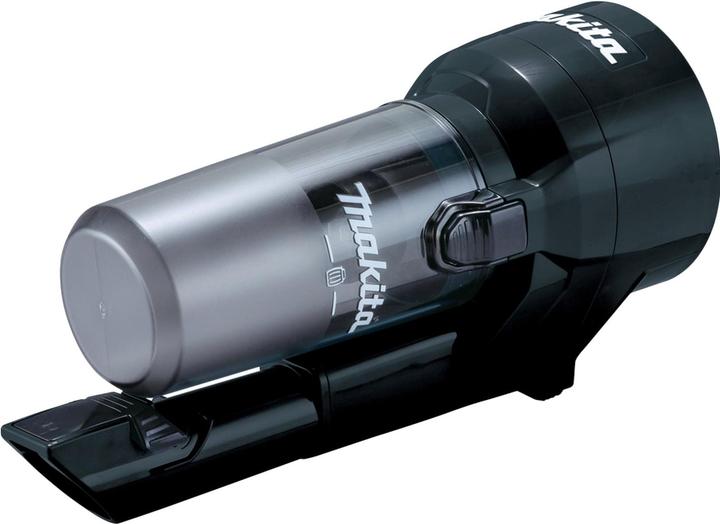 Produktbild Makita Zyklonabschneidereinheit VPE: 0