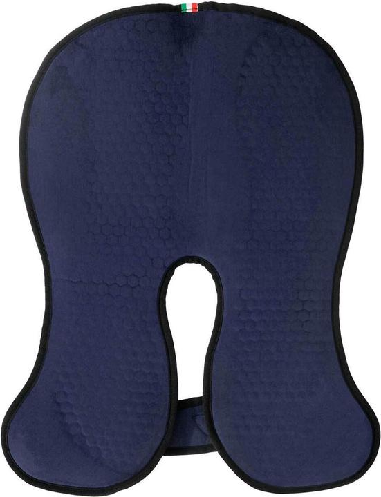 Produktbild Acavallo Sp Wfs