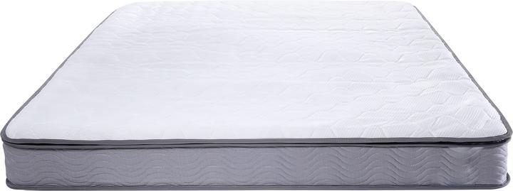 Produktbild Beliani Splendour (Federkern, 140 x 200 cm)