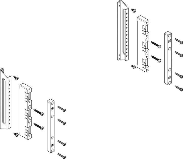 Image du produit ABN MTS22603