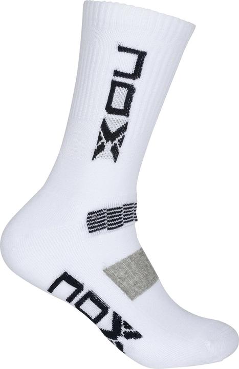 Image du produit Nox Performance de l'équipage (39 - 45)