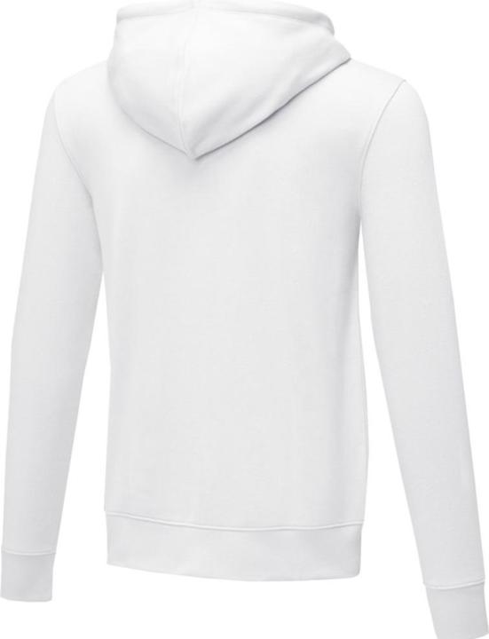 Immagine prodotto Elevate UTPF3495 P (XS)