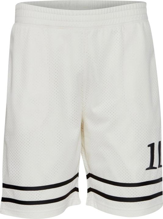 Actual product image 11 Project PRZaine - 21301015-ME (3XL)