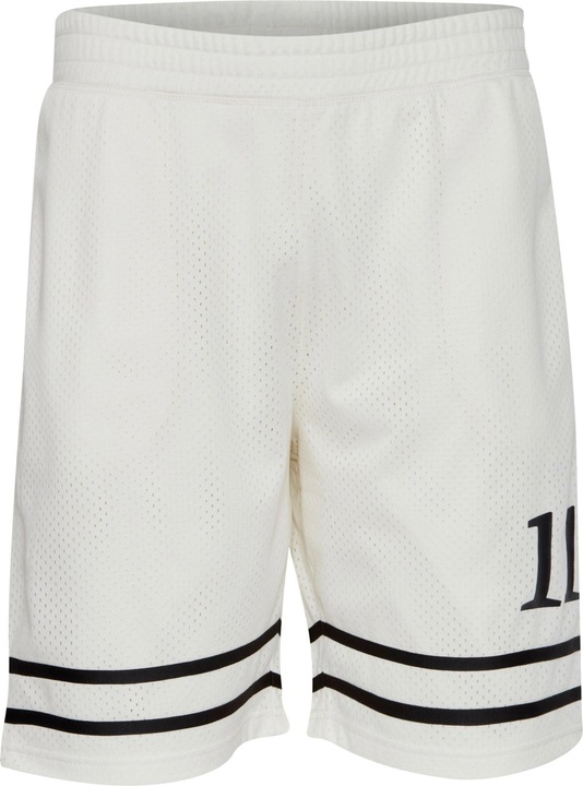Produktbild 11 Project PRZaine – 21301015-ME (3XL)