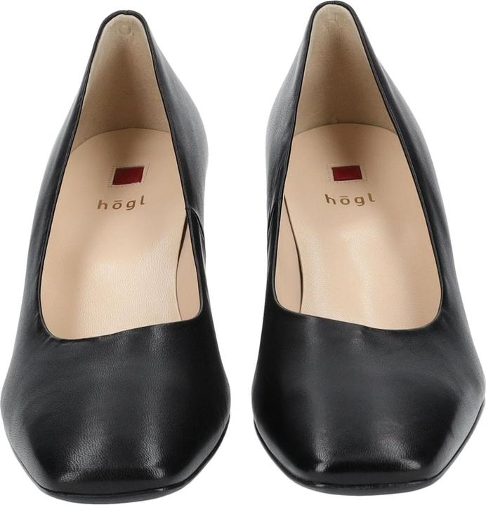 Actual product image Högl Rachel (41.5)