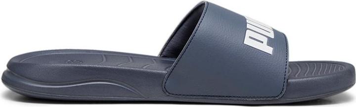 Actual product image Puma Popcat 20 (49.5)