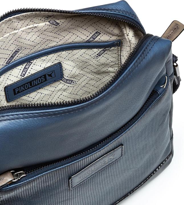 Immagine prodotto Pikolinos Palomares