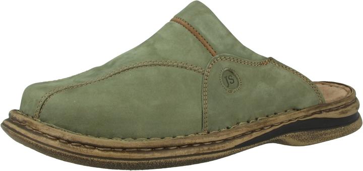 Actual product image Josef Seibel Klaus (43)