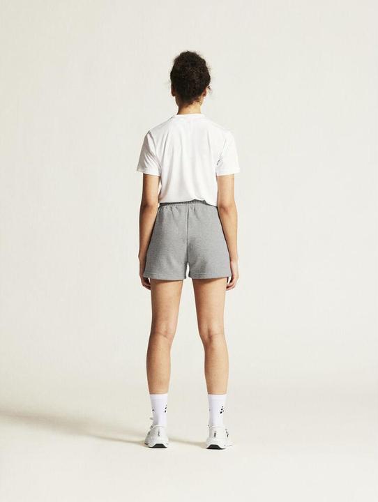 Produktbild Craft Squad Go Function Tee W (M)