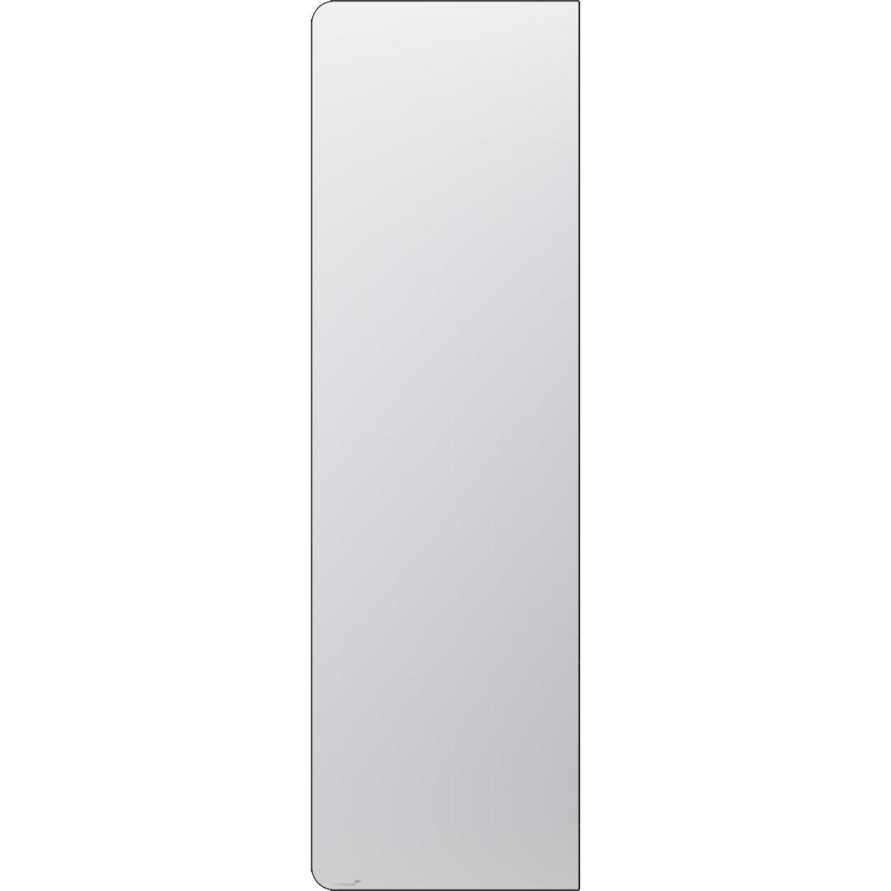 Legamaster, Präsentationstafel, Whiteboardtafel WALL-UP 200x59,5cm