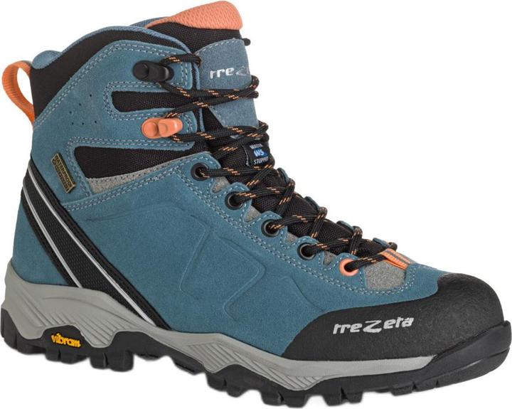 Produktbild Trezeta Drift (39)