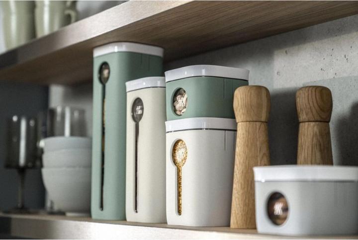 Actual product image Zwilling Cube Cover 2S