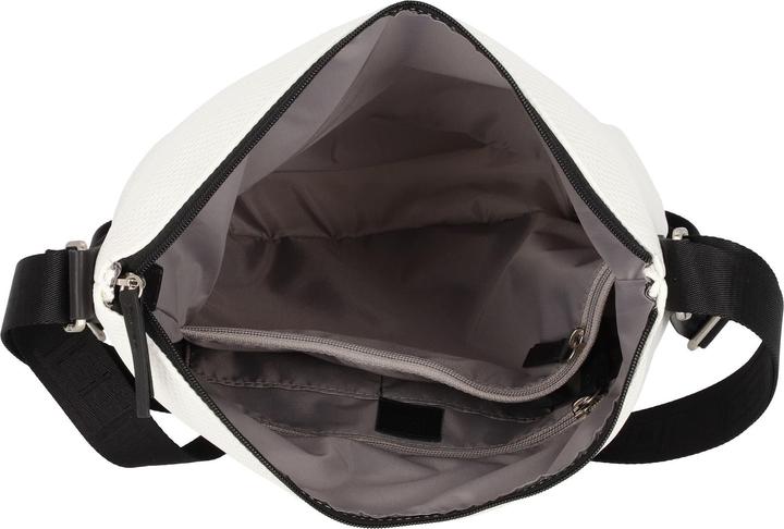 Actual product image Jost Backpack / Daypack Mesh 6194 3-Way Bag (24 l)