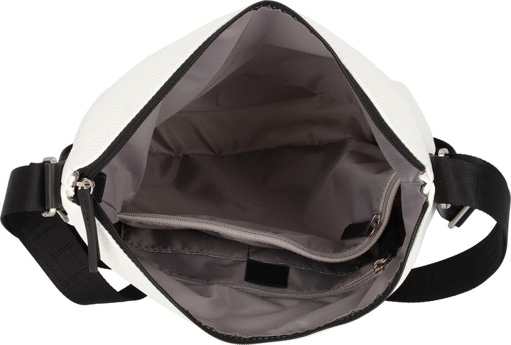 Produktbild Jost Rucksack / Daypack Mesh 6194 3-Way Bag