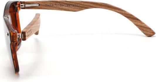 Produktbild Zovoz Hermes