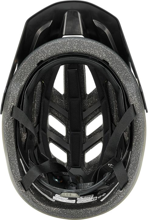 Produktbild Giro Fixture MIPS II (54 - 61 cm)