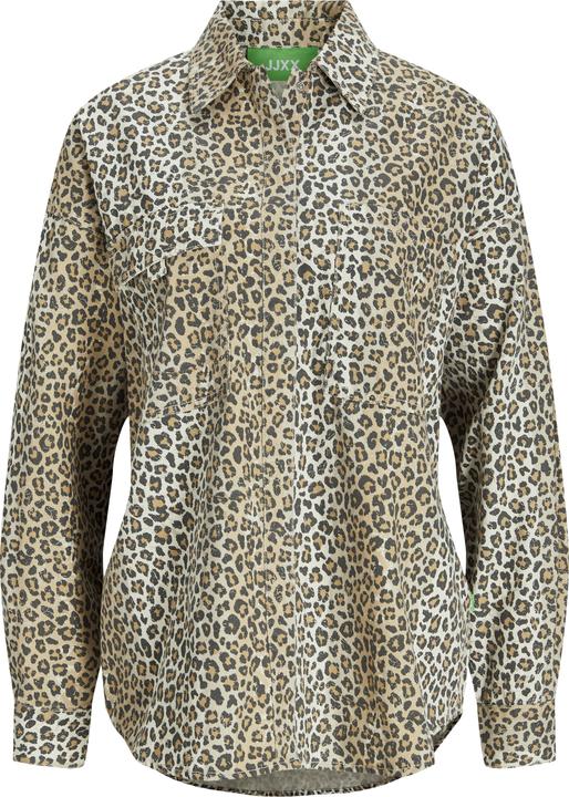 Immagine prodotto JJXX JXBEA Hemd Hemd (XL)