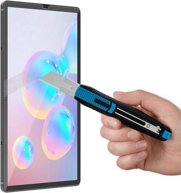 Actual product image Araree SUB Core Glass (1 Piece, Galaxy Tab S6)
