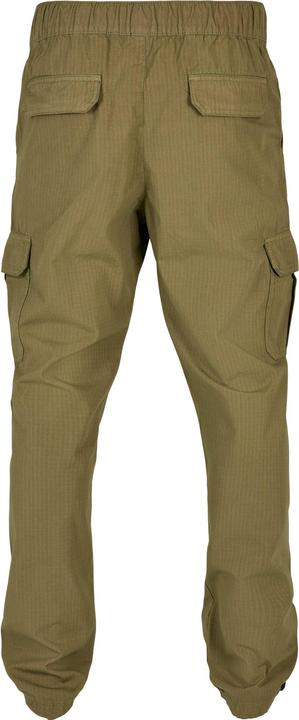Immagine prodotto Urban Classics Ripstop Cargo Pants (S)
