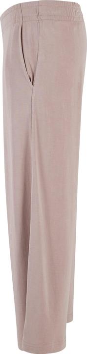 Produktbild Urban Classics Ladies Modal Culotte (S)