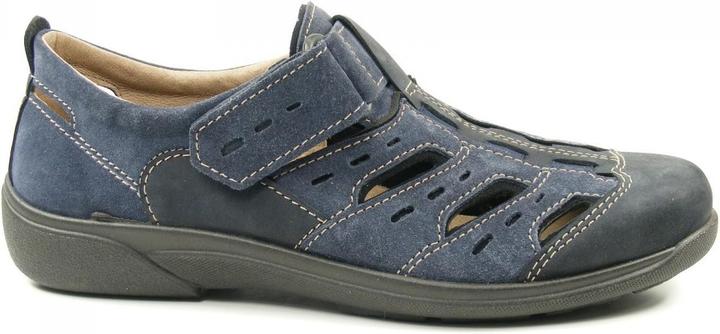 Image du produit Rohde Sandales (47)