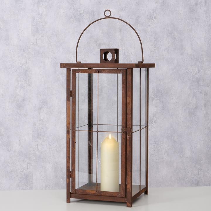 Productafbeelding Boltze Home Arizona