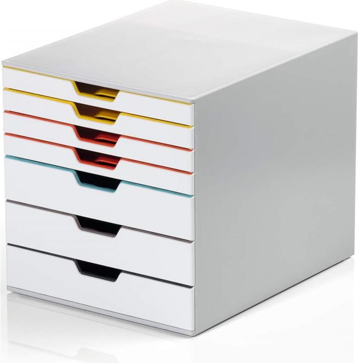 Produktbild Durable Variocolor (A4)