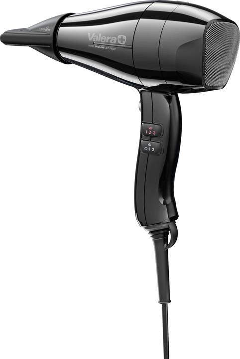 Actual product image Valera Haartrockner (2000 W)