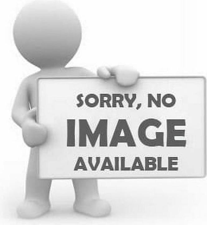 Produktbild Yealink MSFT - BYOD-BOX