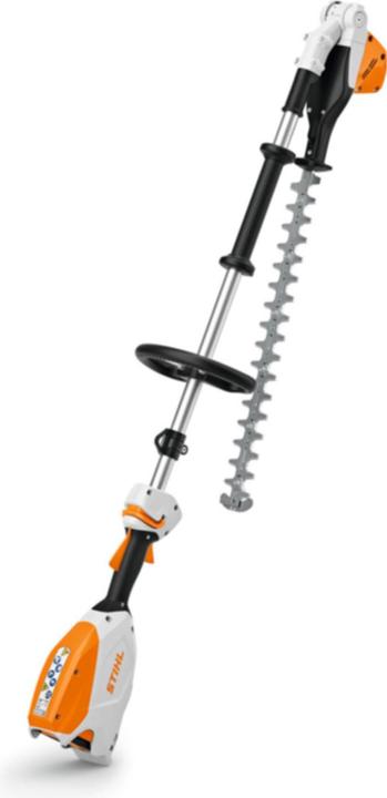 Productafbeelding Stihl HLA 66 Accu heggenschaar op steel 36V BODY (Oplaadbare batterij)
