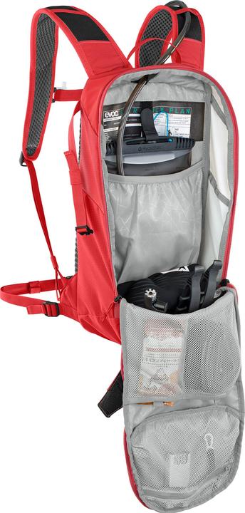 Produktbild Evoc Ride 8L Backpack (8 l)