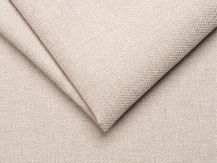 Image du produit Vente-unique Doneto