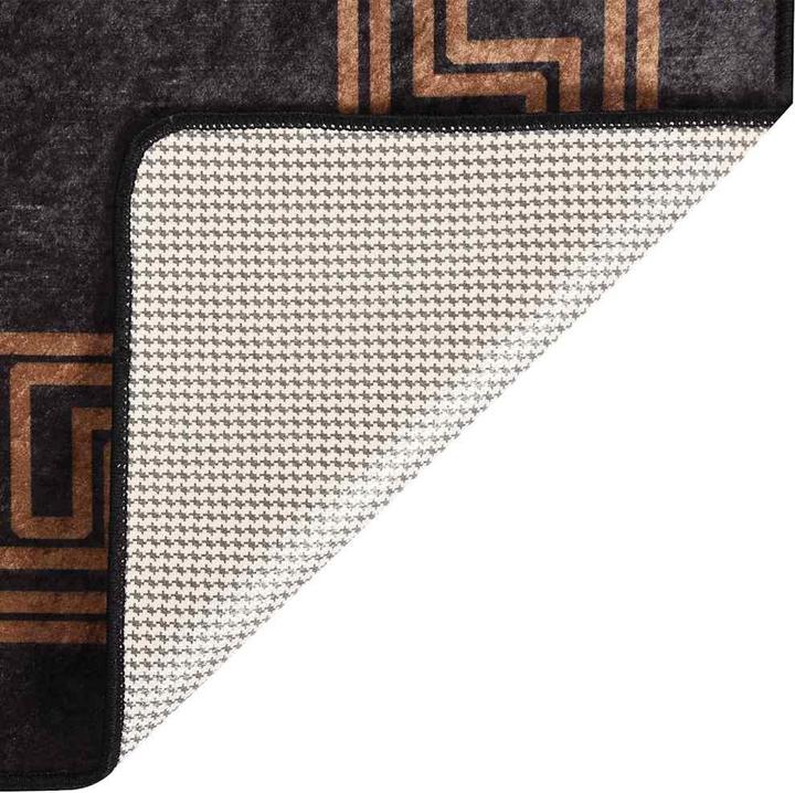 Produktbild vidaXL Otes (190 x 300 cm)