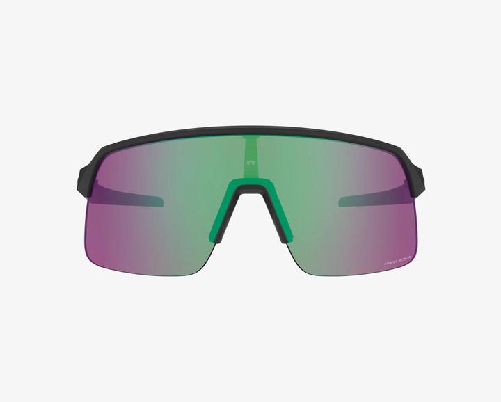 Immagine prodotto Oakley Sutro Lite