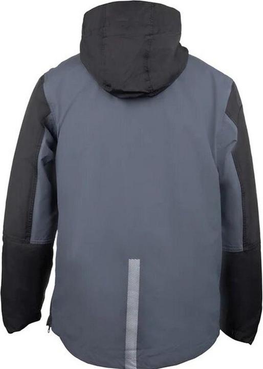 Image du produit Dickies Veste Overhead de 3e génération imperméable (M)
