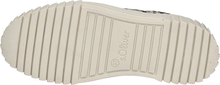 Immagine prodotto S.Oliver Sneaker (38)