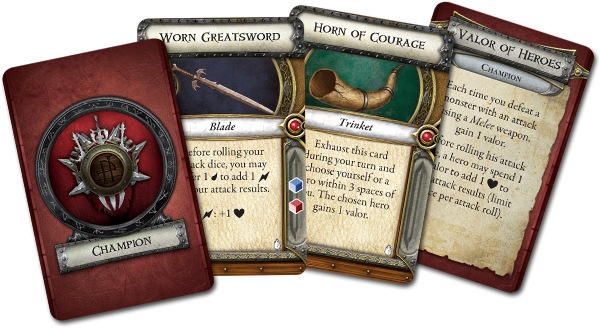 Actual product image Descent 2: Cave of the Lindworm (German)