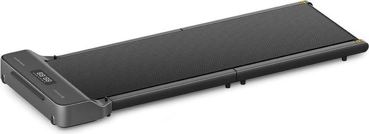 Actual product image Gymstick WalkingPad Move