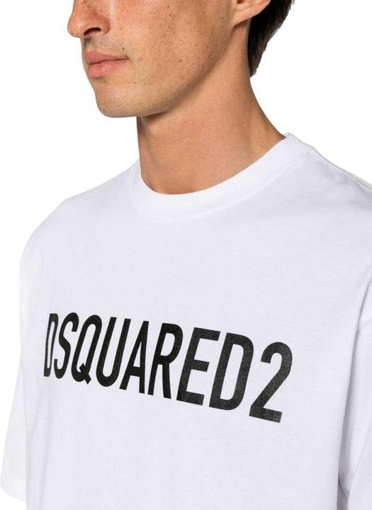 Produktbild Dsquared2 TShirt (XL)