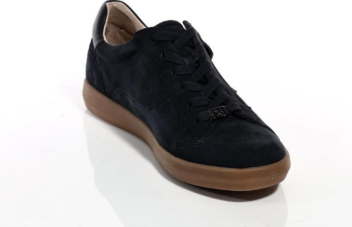 Produktbild Caprice Sneaker (39)
