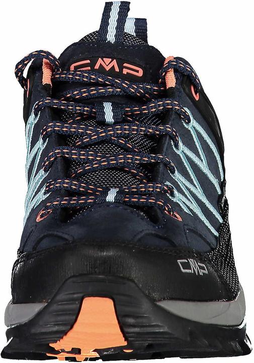 Produktbild CMP Campagnolo Outdoorschuhe (36)