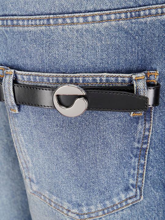 Immagine prodotto Coperni Jeans Blu (S)