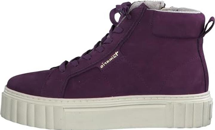 Produktbild Tamaris Stiefelette (36)