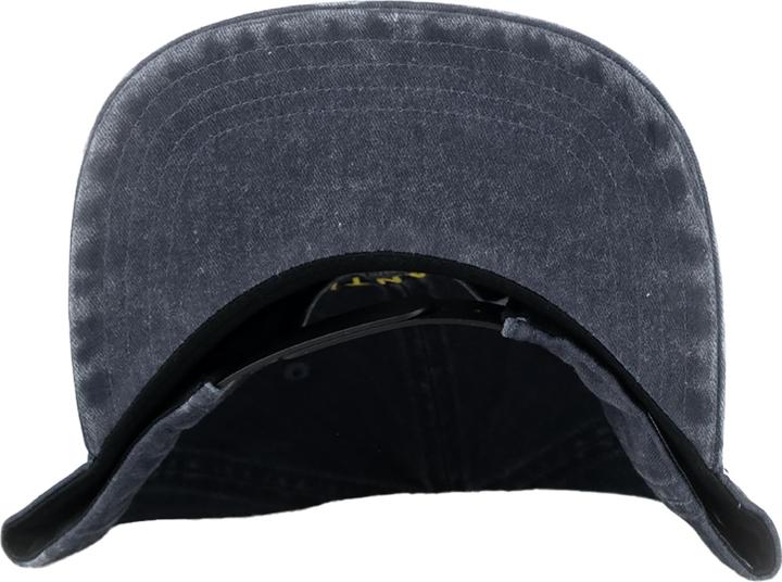 Produktbild Bavarian Caps Grantler Klub: Aloisius Snapback (One Size)