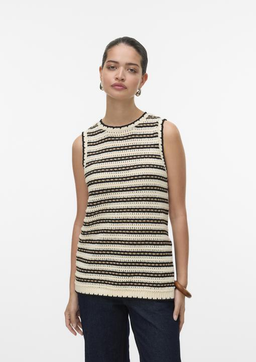 Produktbild Vero Moda VMCATHY Top Top (S)