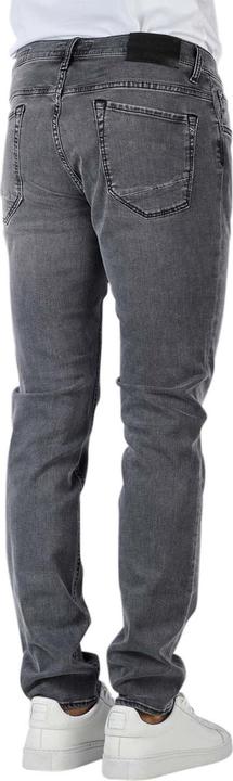 Actual product image BRAX 10009614 (W40/L30)