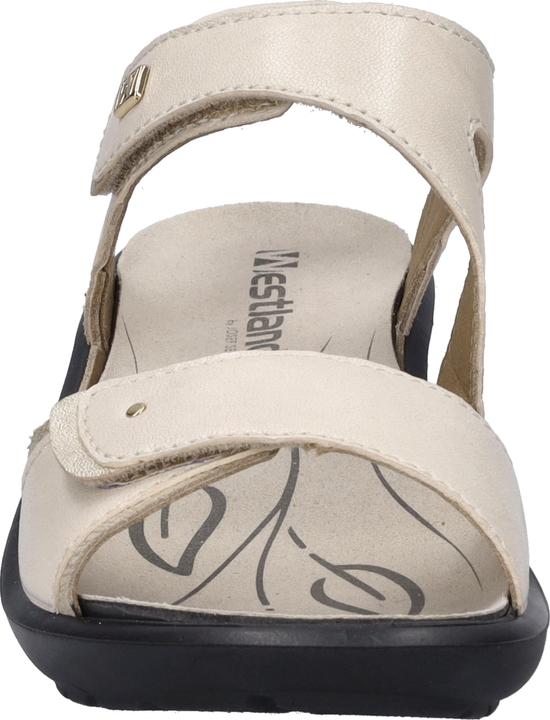 Actual product image Westland 25901-644 (39)